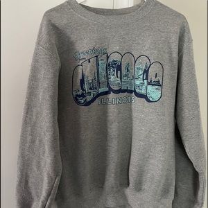 Women size Small to medium.